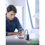 UGREEN Nexode S 65W