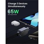 UGREEN Nexode S 65W
