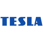 Vysavače Tesla