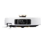 Úklidový robot MOVA V50 Ultra Complete (bílý)
