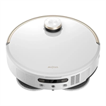 Úklidový robot MOVA V50 Ultra Complete (bílý)