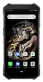 UleFone Armor X5 2020 DS Black 6937748733652
