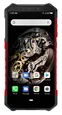 UleFone Armor X5 2020 DS Red 6937748733669