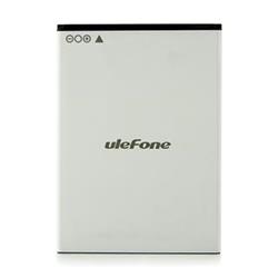 UleFone S7 S7Pro baterie 2500mAh