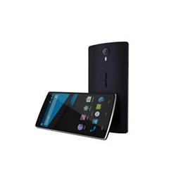 UleFone smartphone Be Pure 5" Dark Blue