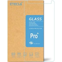 UleFone temperované ochranné sklo pro S1