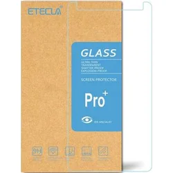 UleFone temperované ochranné sklo pro S7/ S7 Pro