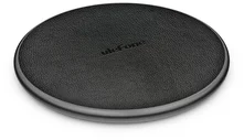 UleFone UF002 bezdrátová QI nabíječka 10W Black