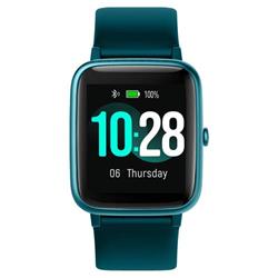 UleFone Watch Turquoise ULE000401 - Hodinky