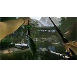 Ultimate Fishing Simulator 2