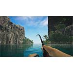 Ultimate Fishing Simulator 2