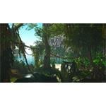Ultimate Fishing Simulator 2