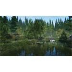 Ultimate Fishing Simulator 2