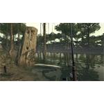 Ultimate Fishing Simulator Amazon River