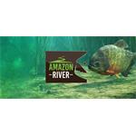 Ultimate Fishing Simulator Amazon River