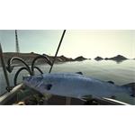 Ultimate Fishing Simulator Greenland