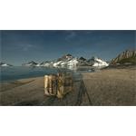 Ultimate Fishing Simulator Greenland