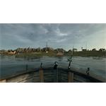 Ultimate Fishing Simulator Greenland
