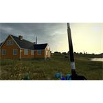 Ultimate Fishing Simulator Greenland