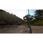 Ultimate Fishing Simulator Kariba Dam