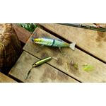 Ultimate Fishing Simulator Sakura Lures