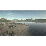 Ultimate Fishing Simulator Taupo Lake