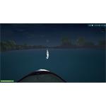 Ultimate Fishing Simulator Taupo Lake