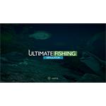 Ultimate Fishing Simulator Taupo Lake