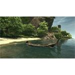 Ultimate Fishing Simulator Thailand