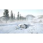 Ultimate Fishing Simulator VR