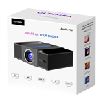 Ultimea Apollo P60