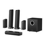 Ultimea Apollo S90