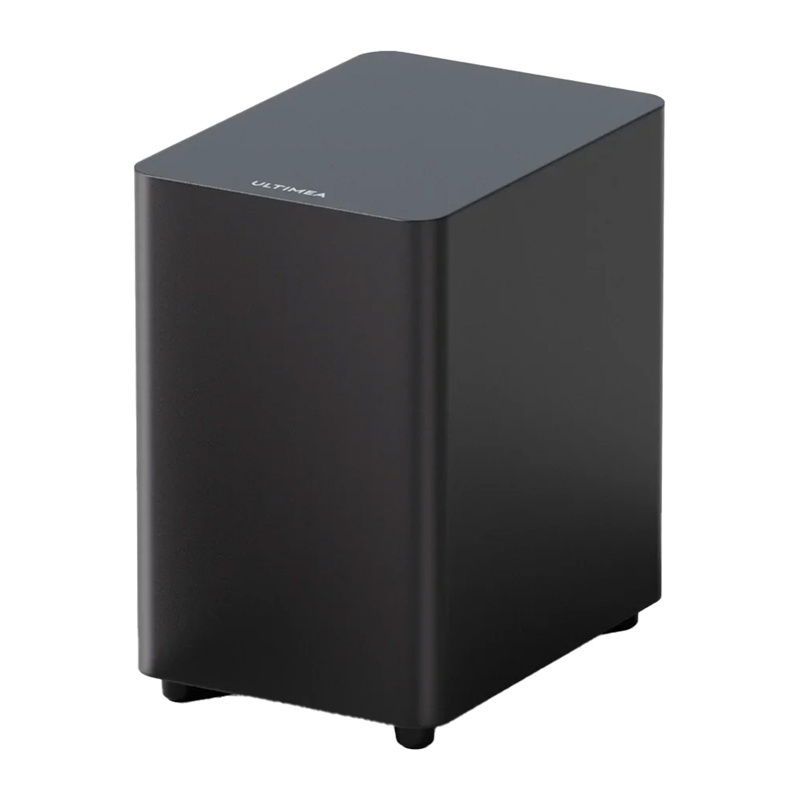 Ultimea Aura A40