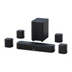 Ultimea Aura A40