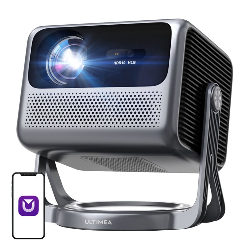 Ultimea Nova C40