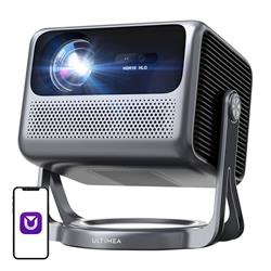 Ultimea Nova C40