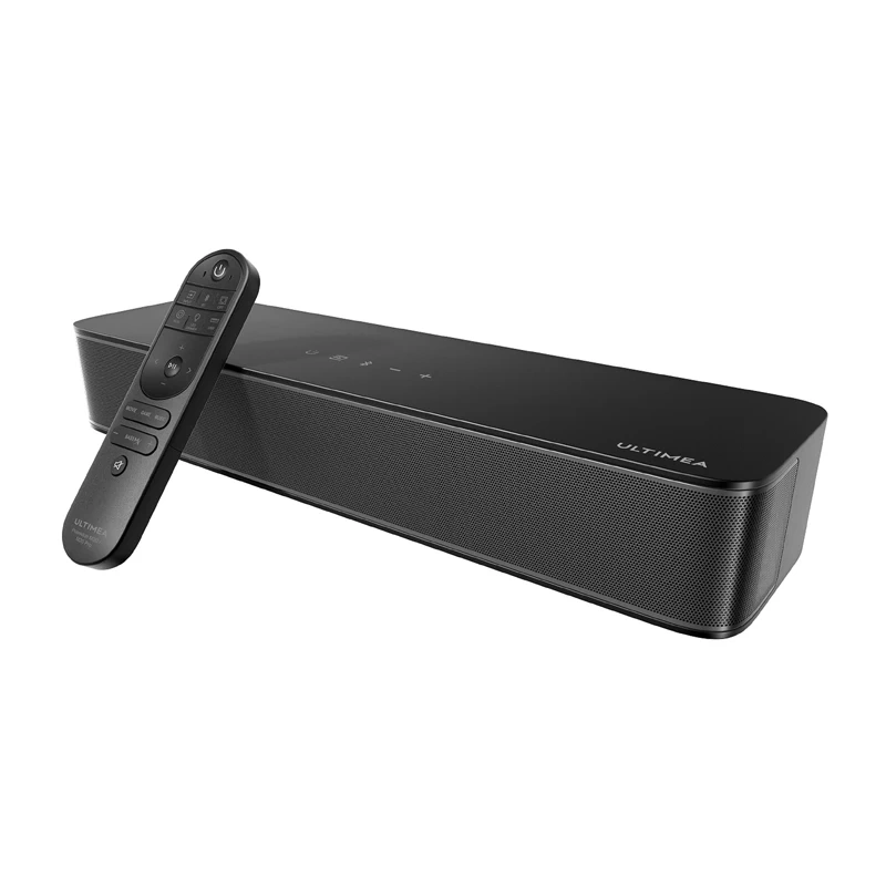 Ultimea Poseidon M20