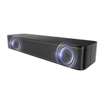 Ultimea Poseidon M20