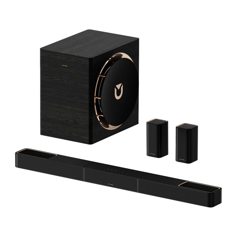 Ultimea Skywave X70