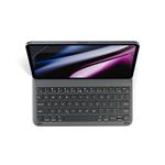 UltraBoard EK20 Kláv. iPad 11 CZ EPICO