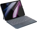 UltraBoard EK30 pre iPad Air 11 GR EPICO