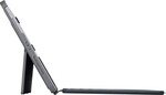 UltraBoard EK30 pre iPad Air 11 GR EPICO