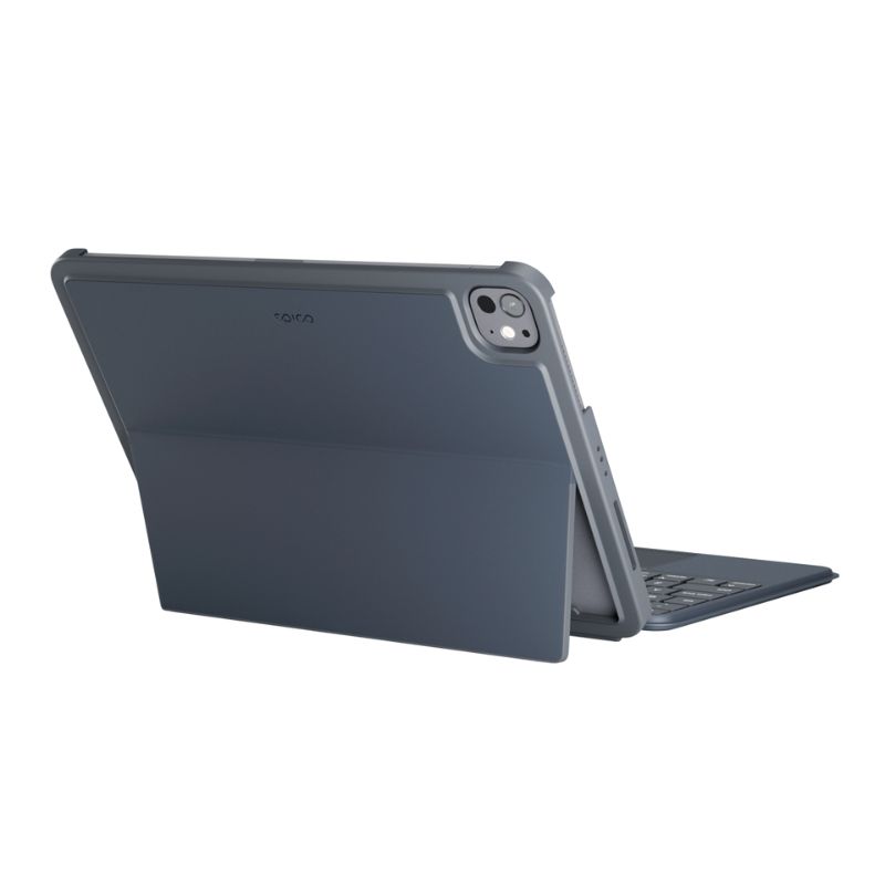UltraBoard EK30 pro iPad Air 11 GR EPICO