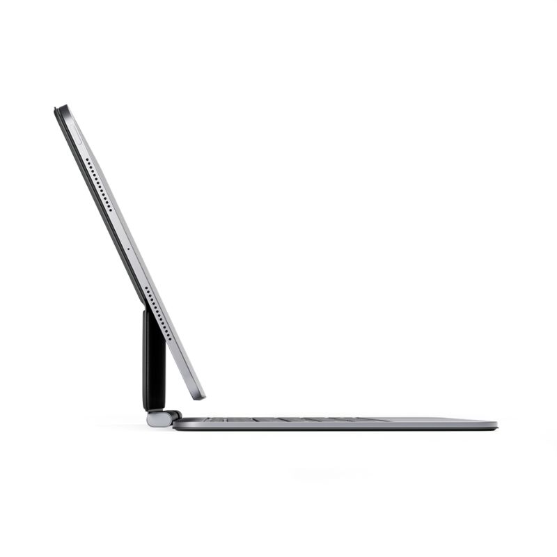 UltraBoard EK40 Kláv. iPad 11 CZ EPICO