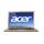 Ultrabook ACER Aspire S3-391-53314G52add 13,3˝LED Core i5-3317UB,4GB,500GB + 20GB SSD,bez DVD, WiFi, BT, CAM, W7HP-64bit