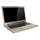 Ultrabook ACER Aspire S3-391-53314G52add 13,3˝LED Core i5-3317UB,4GB,500GB + 20GB SSD,bez DVD, WiFi, BT, CAM, W7HP-64bit