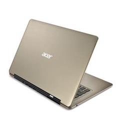 Ultrabook ACER Aspire S3-391-73514G52add 13,3˝LED Core i7-3517M,4GB,500GB + 20GB SSD,bez DVD, WiFi, BT, CAM, W8-64bit