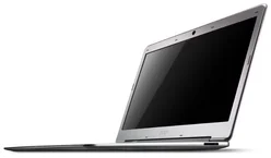 Ultrabook ACER Aspire S3-951-2634G52iss 13,3˝LED Core i7-2637M,4GB,500GB + 20GB SSD,bez DVD, WiFi, BT, CAM, W7HP-64bit
