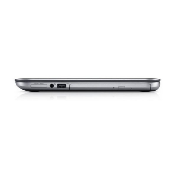 Ultrabook Dell Inspiron 14z 14"LED Core i5-3317U,6GB,128GB SSD,AMD HD7570M s 1GB,DVD±RW,WiFi,3G,BT,CAM,W7P-64bit