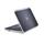 Ultrabook Dell Inspiron 14z 14"LED Core i5-3317U,6GB,128GB SSD,AMD HD7570M s 1GB,DVD±RW,WiFi,3G,BT,CAM,W7P-64bit